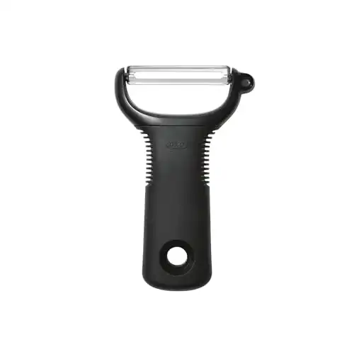 OXO Good Grips Y-Peeler